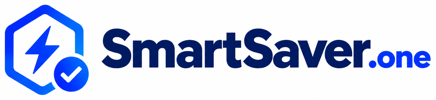 SmartSaver.one